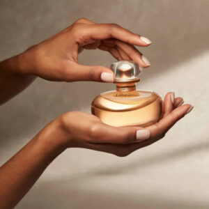 Boticário Lily Lumiere Travel Size 10ml Deo Parfum Feminino