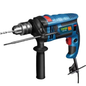 Furadeira elétrica parafusadeira martelete rompedor 980W martelete rompedor furadeira de impacto