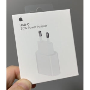 Carregador iPhone Original Completo Turbo 20w iphone 11 12 12 13 14 Promax X Xr Xs